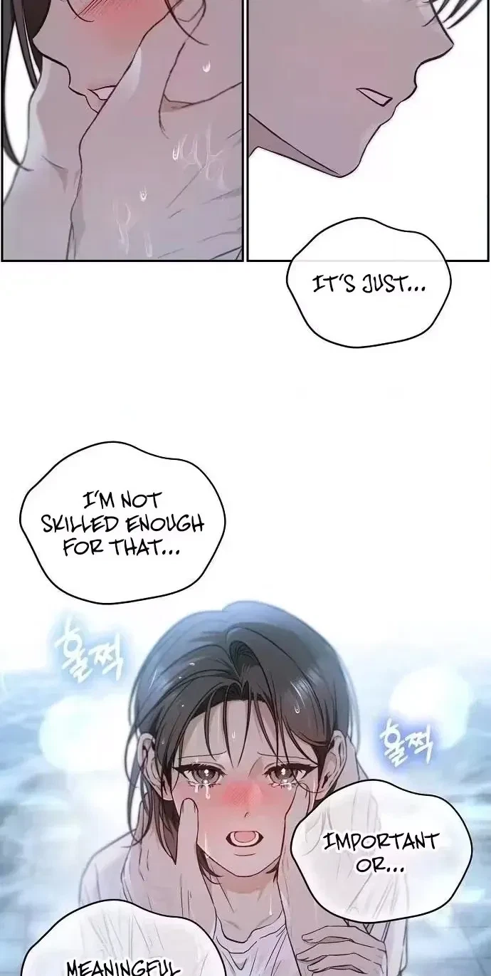 Chapter 6, page 20