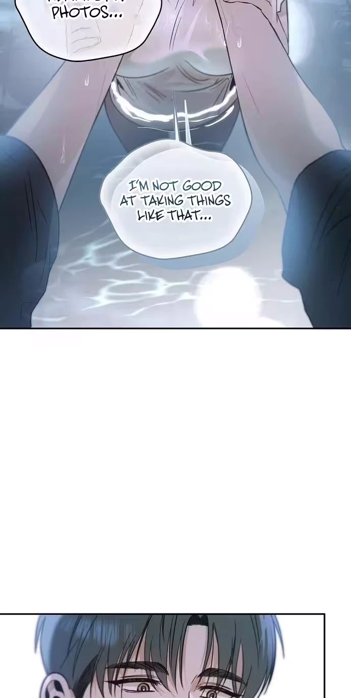 Chapter 6, page 21