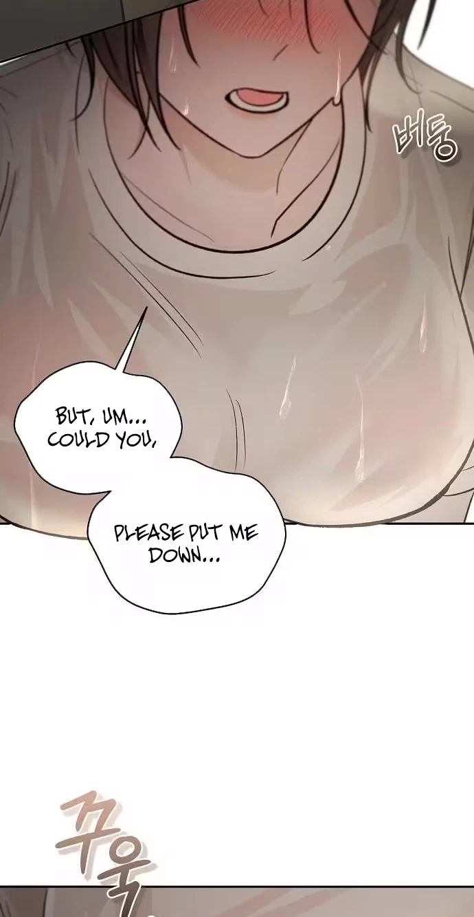 Chapter 6, page 43
