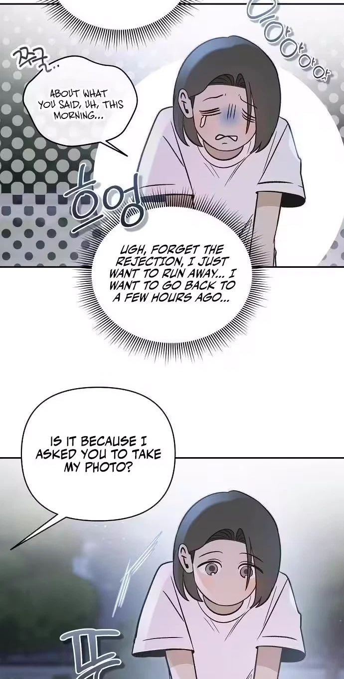Chapter 6, page 5