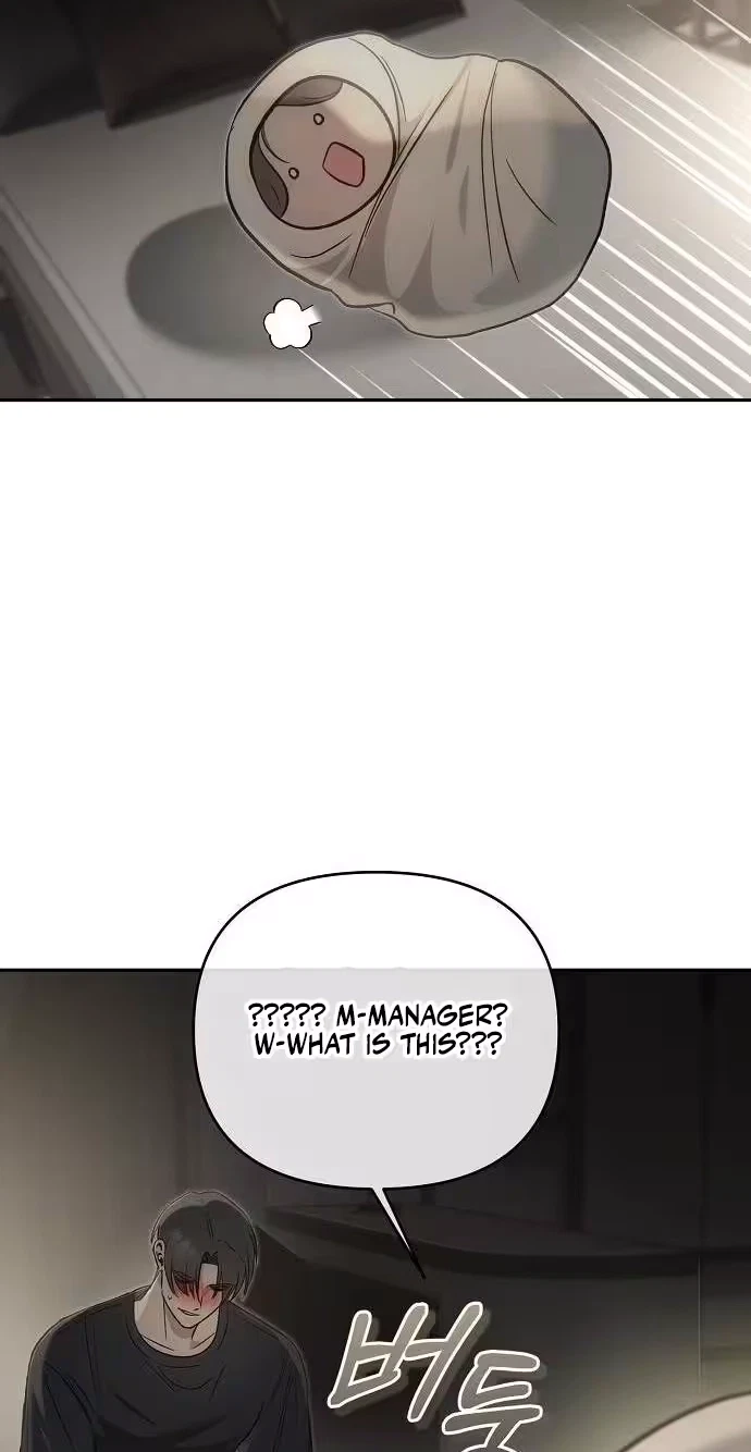 Chapter 6, page 56