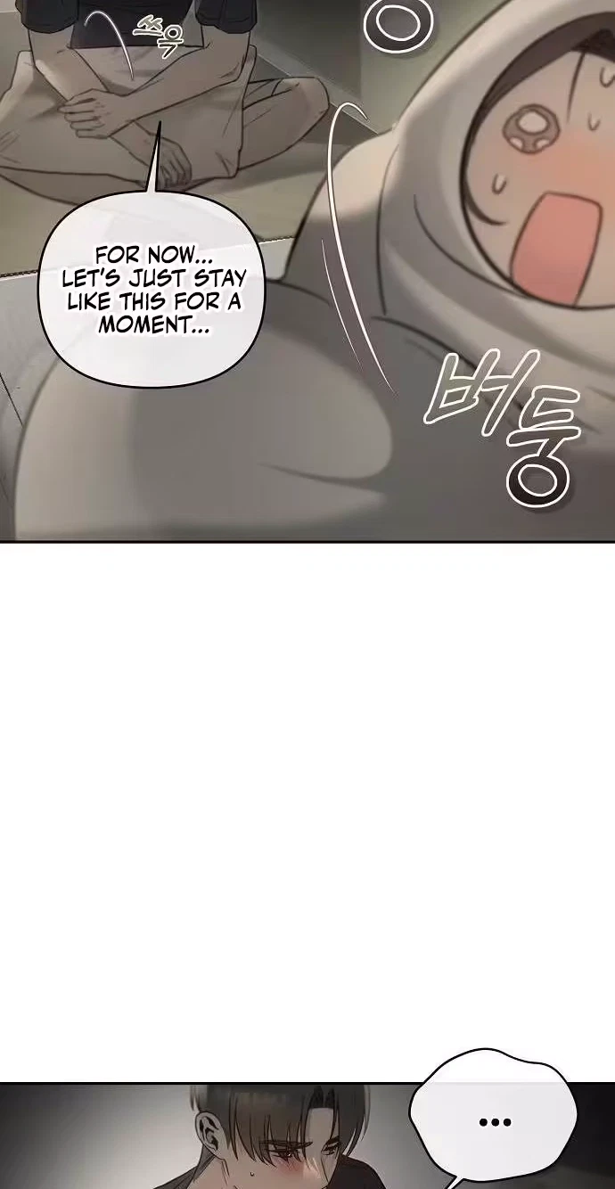 Chapter 6, page 57