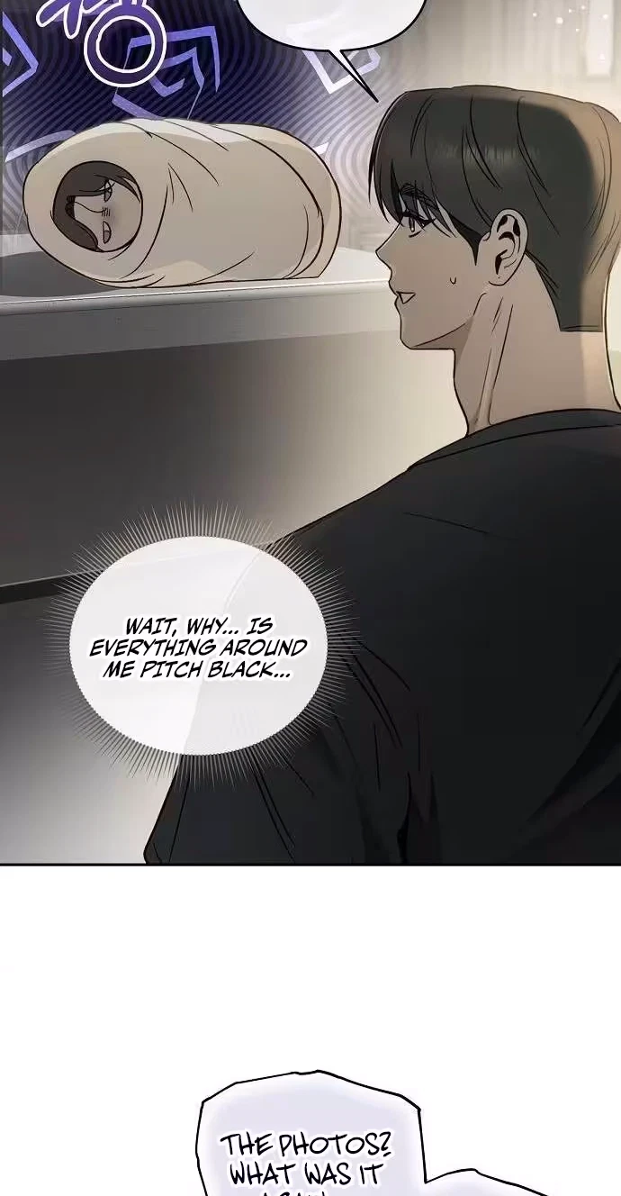 Chapter 6, page 61