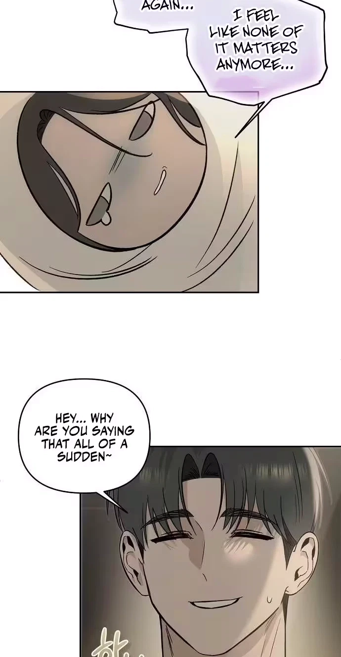 Chapter 6, page 62