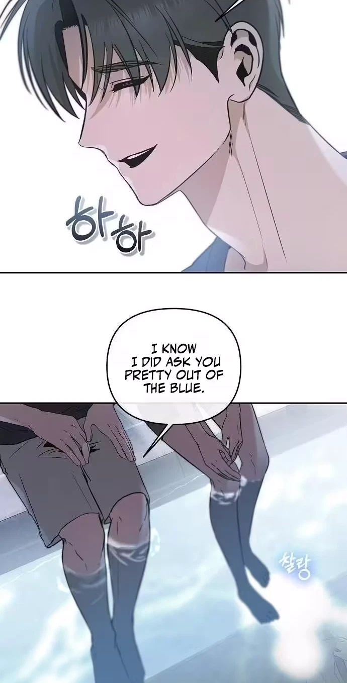 Chapter 6, page 8