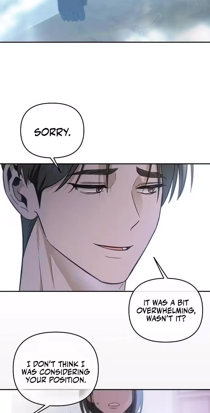 Chapter 6, page 9