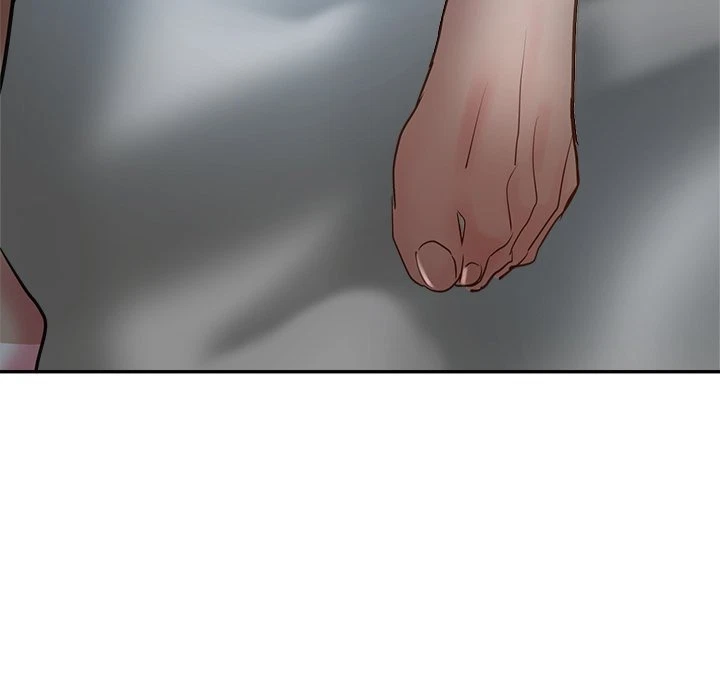 Chapter 5, page 102