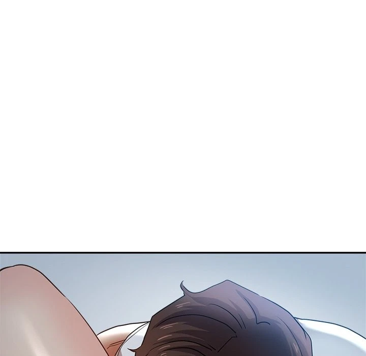Chapter 5, page 103