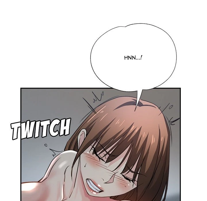 Chapter 5, page 106