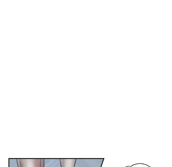 Chapter 5, page 108