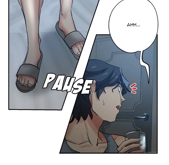 Chapter 5, page 109