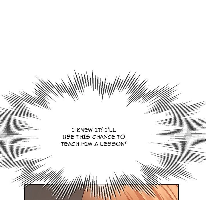 Chapter 5, page 11
