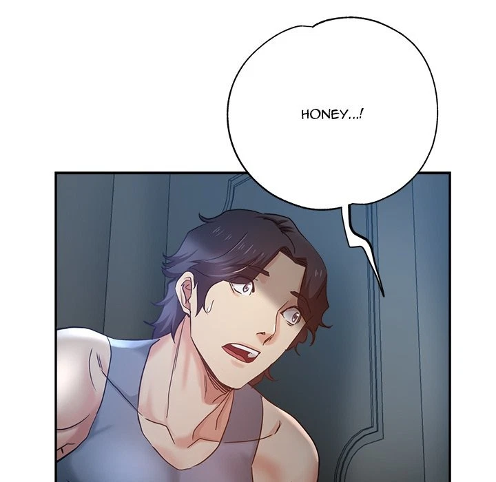 Chapter 5, page 111