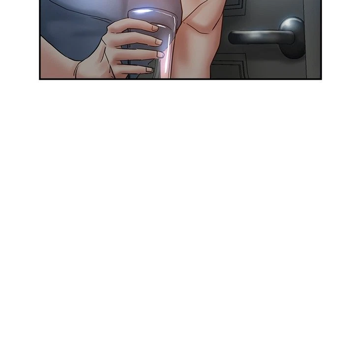 Chapter 5, page 112