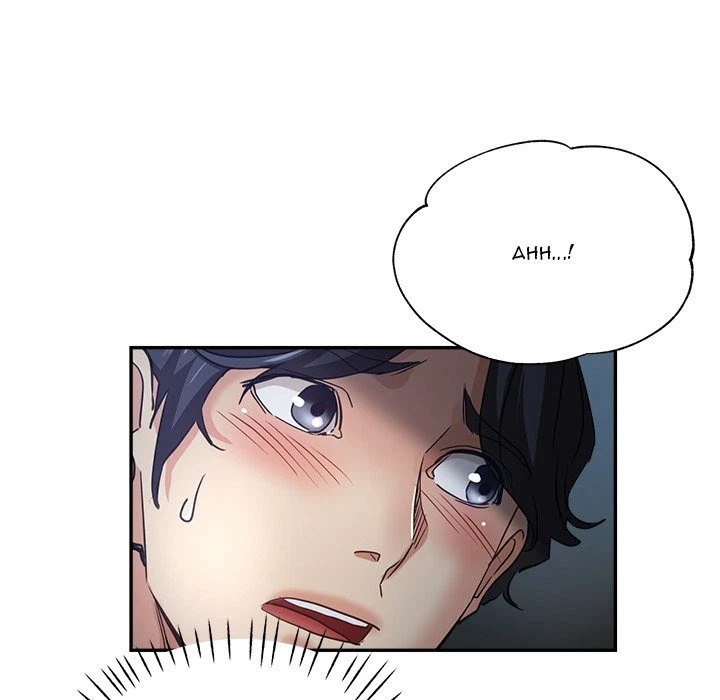 Chapter 5, page 113