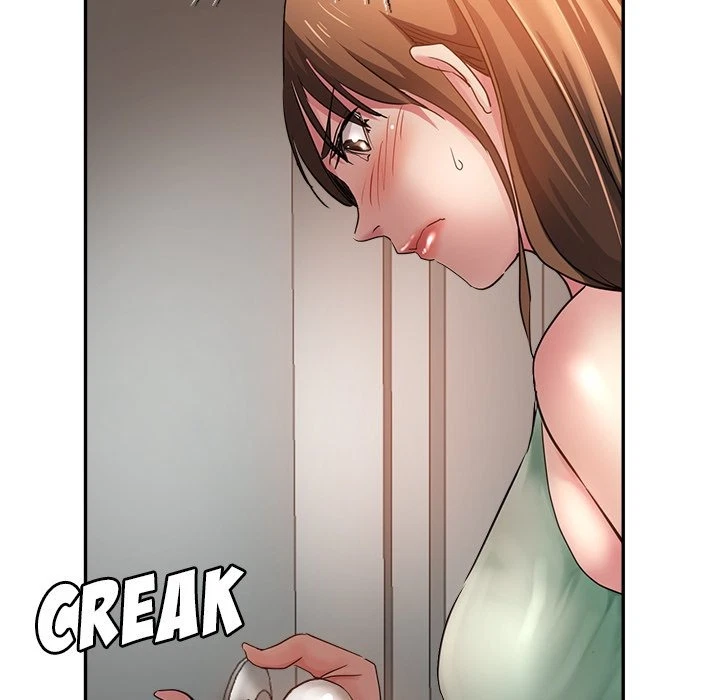Chapter 5, page 12