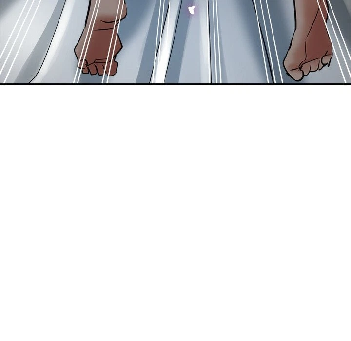 Chapter 5, page 124