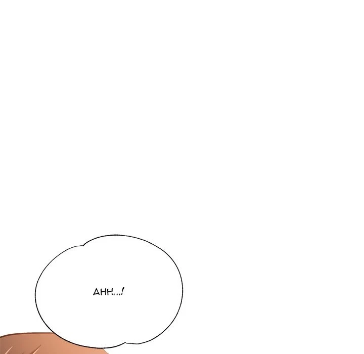 Chapter 5, page 125