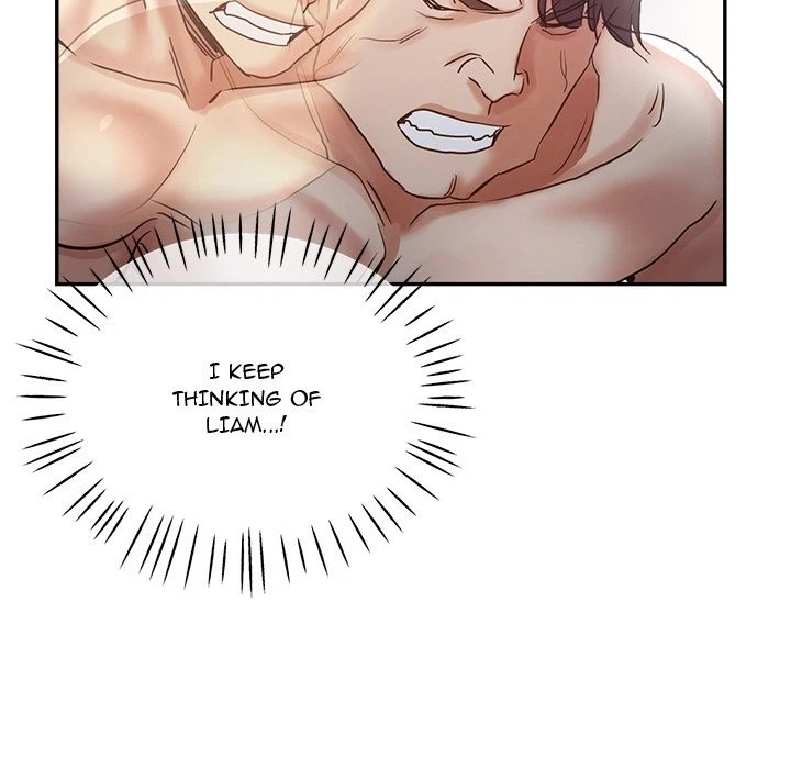 Chapter 5, page 129