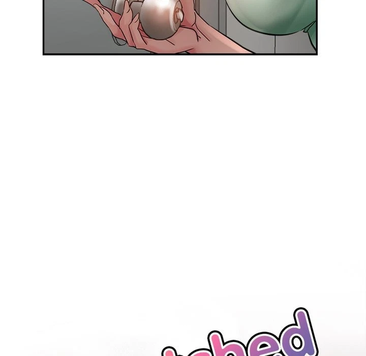 Chapter 5, page 13