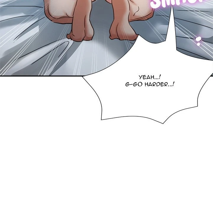 Chapter 5, page 135