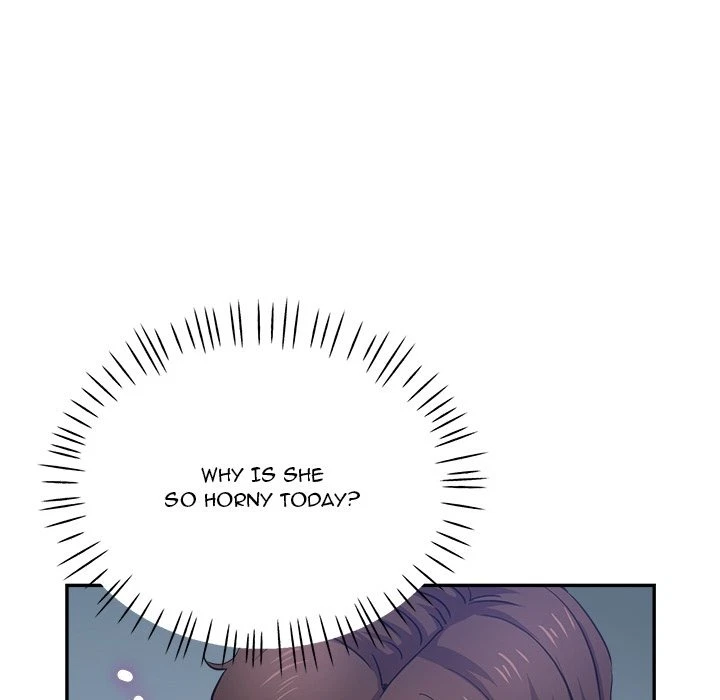 Chapter 5, page 136