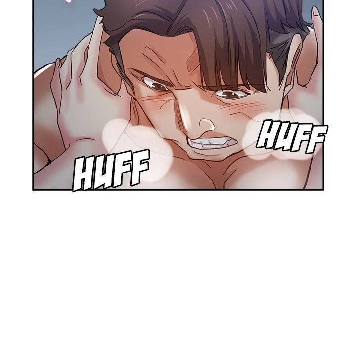 Chapter 5, page 137