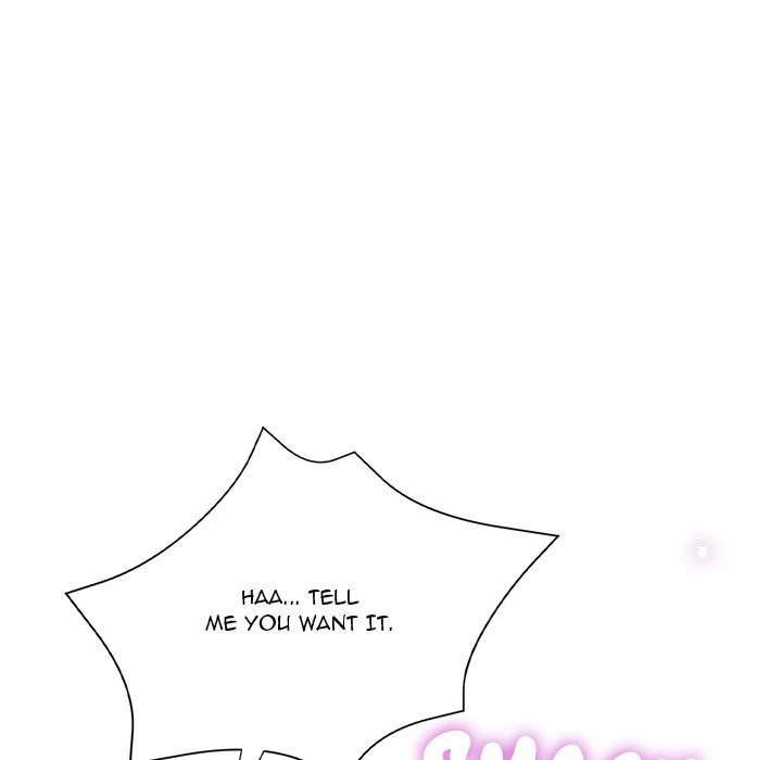 Chapter 5, page 139