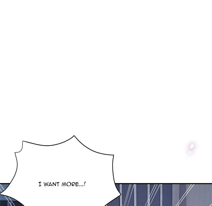 Chapter 5, page 142