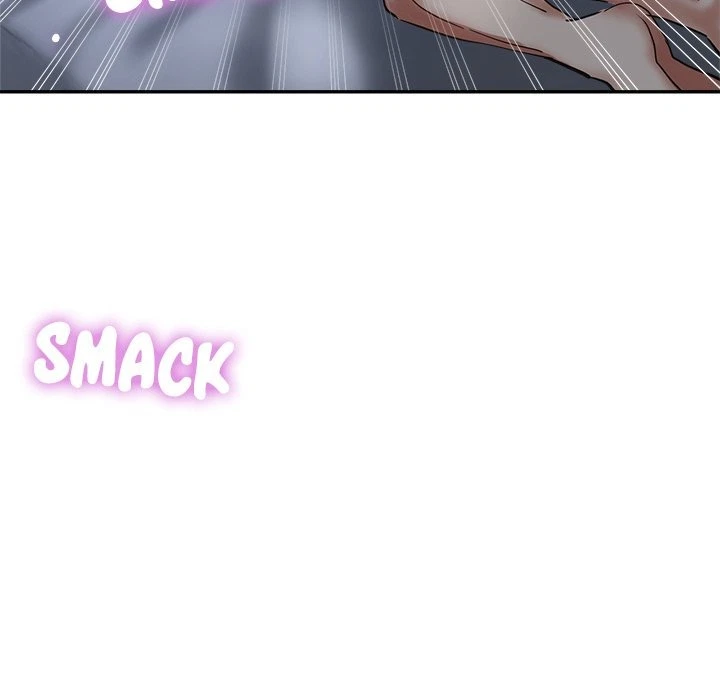 Chapter 5, page 144