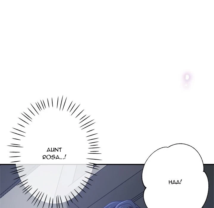 Chapter 5, page 145