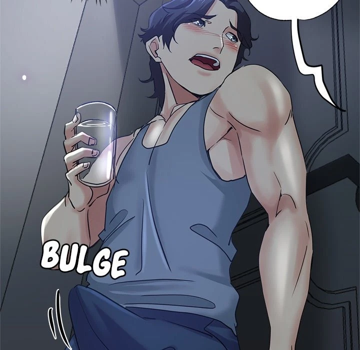 Chapter 5, page 146