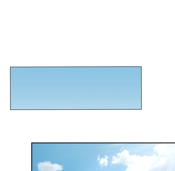 Chapter 5, page 149