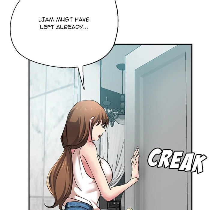 Chapter 5, page 151