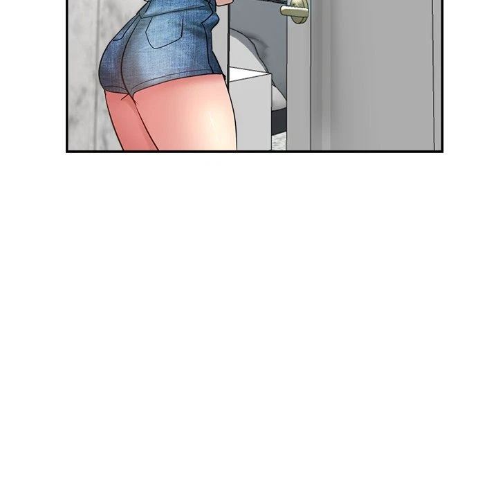 Chapter 5, page 152