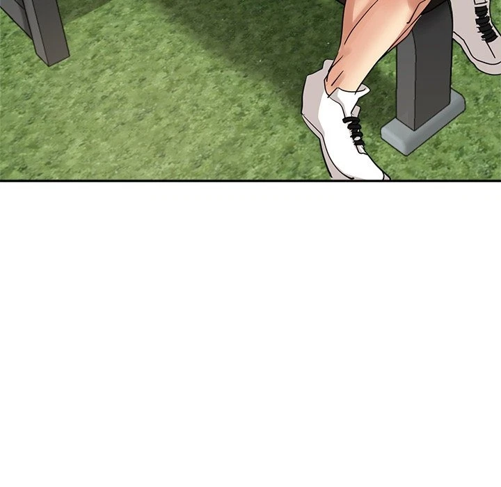 Chapter 5, page 157