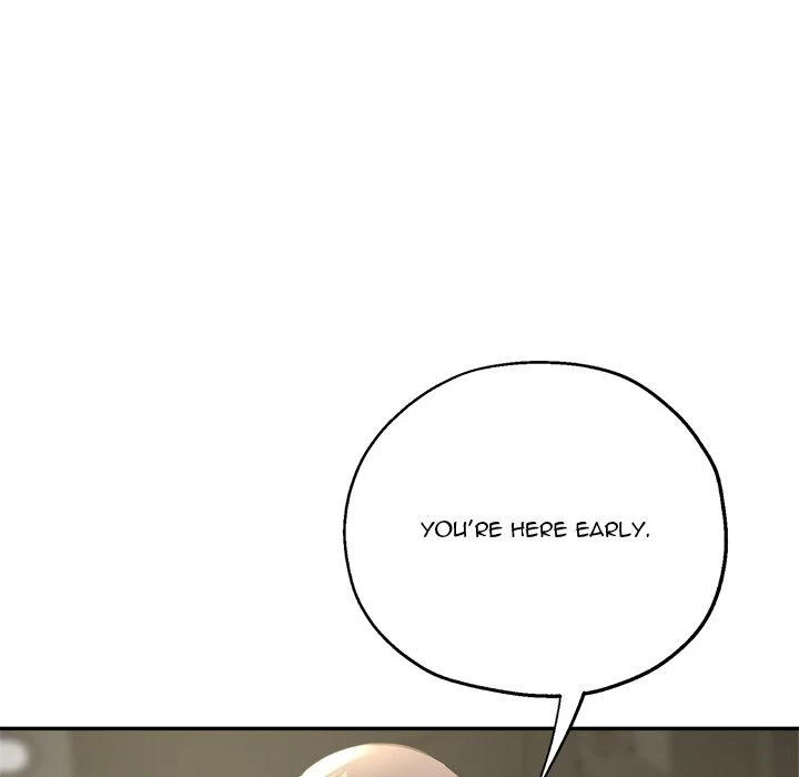 Chapter 5, page 160