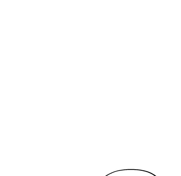 Chapter 5, page 163