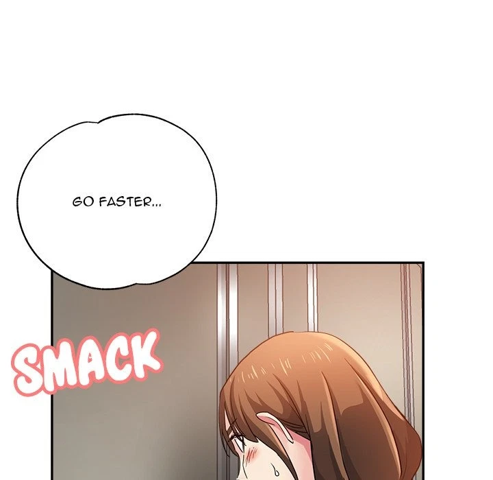 Chapter 5, page 19