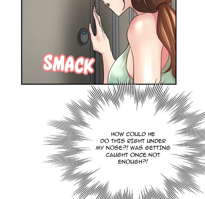 Chapter 5, page 20