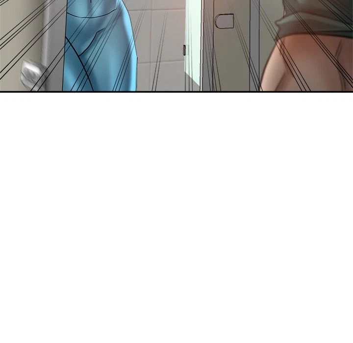 Chapter 5, page 23