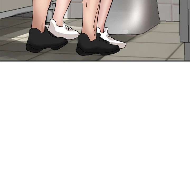 Chapter 5, page 27