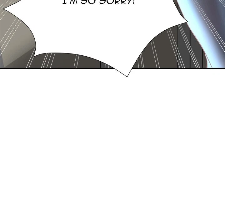 Chapter 5, page 31