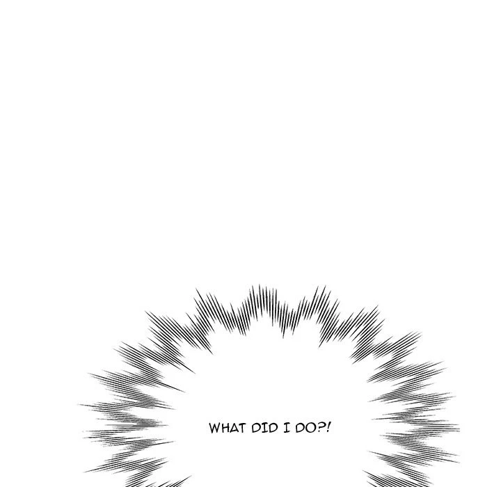 Chapter 5, page 32