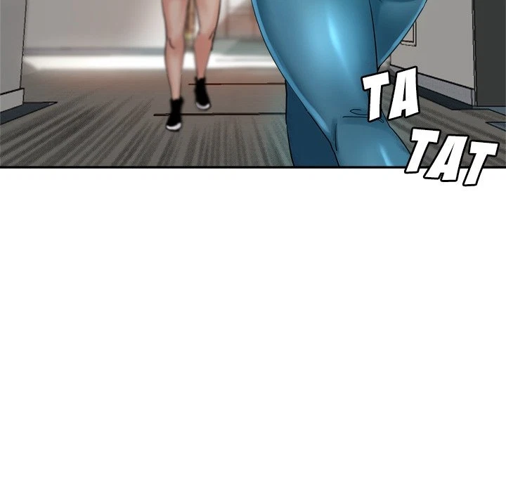 Chapter 5, page 34