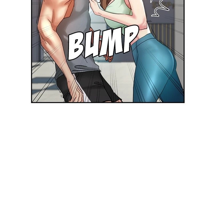 Chapter 5, page 36