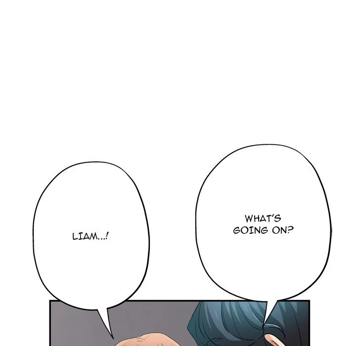 Chapter 5, page 37
