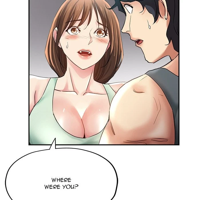 Chapter 5, page 38