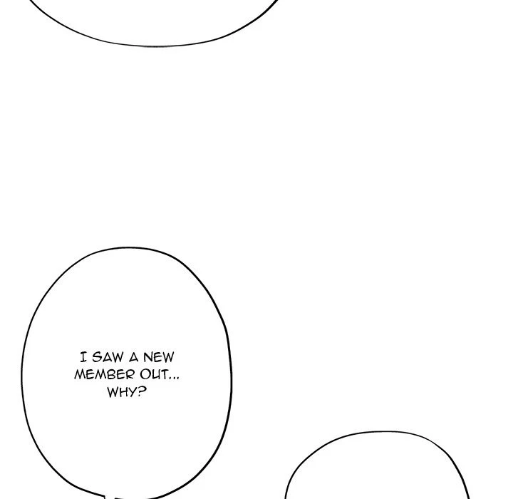 Chapter 5, page 39