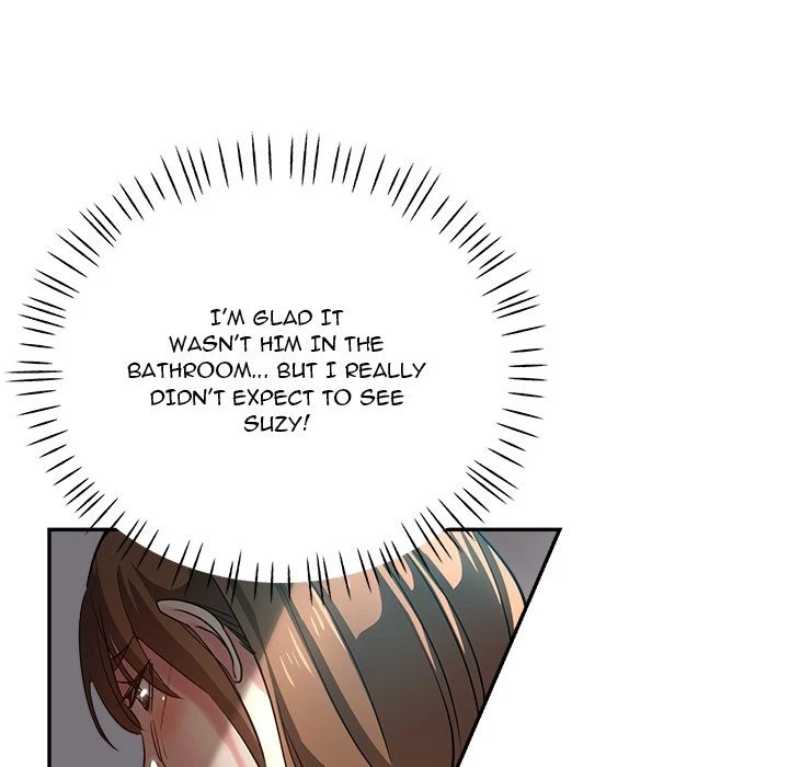Chapter 5, page 42